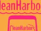 Q2 Earnings Recap: Clean Harbors (NYSE:CLH) Tops Waste Management Stocks