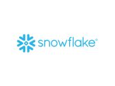 Snowflake to Present at Upcoming Investor Conferences