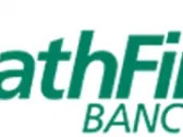 Stonegate Capital Partners Updates Coverage on Pathfinder Bancorp, Inc. (PBHC) Q1 2023