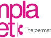 IMPLANET Receives the Approval of Its Shareholders for Its Planned Capital Increase