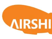 Airship AI Set to Join Russell 3000®, Russell 2000® and Russell Microcap® Indexes