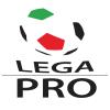 Lega Pro: il calendario del Girone A