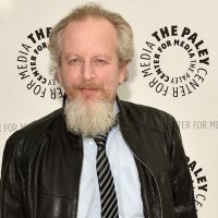 Daniel Stern Calls His 'Rookie of the Year' Character Off the