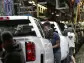 GM Halts Production at Factories Due to Hurricane Helene