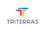 Triterras Delivers Update on Nasdaq Listing