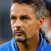 Il calcio onora i 50 anni di Roberto Baggio