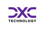 DXC Technology Appoints Raul Fernandez as Interim President and CEO