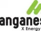 RETRANSMISSION: Manganese X Energy Corp. Reports Key Achievements and Outlines 2024 Strategies