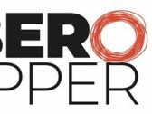 LIBERO COPPER ANNOUNCES Q1 ATM DISTRIBUTION