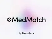 Hims & Hers Introduces MedMatch, The Next Generation of Intelligent Diagnostic Services
