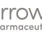 Arrowhead Pharmaceuticals Initiates Phase 1/2a Study of ARO-DM1 for Treatment of Type 1 Myotonic Dystrophy