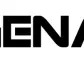 GENAI CLOSES ACQUISITION OF AI COMPUTE BUSINESS AND REPRICING OF CONVERSION PRICE OF CONVERTIBLE DEBENTURES