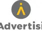 AiAdvertising Announces Second Equity Investment Tranche of $2.5 Million from Hexagon Partners