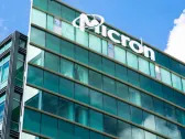 Micron to Get $6.1 Billion in CHIPS Act Funding for Plants in New York and Idaho