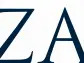 Lazard Reports March 2024 Assets Under Management