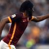 Frenata nel calciomercato Roma: Gervinho blocca El Shaarawy e Perotti