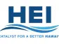 HEI Announces Common Stock Offering