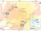 AJN Resources Inc. Identifies Spodumene Within Pegmatites over a Strike Length of 7km on PR 15383 at Kabunda South, Located in the Manono Region, Eastern DRC