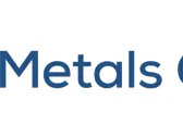 Critical Metals Appoints Tony Sage as Chief Executive Officer