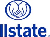 Allstate Announces February 2024 Catastrophe Losses and Implemented Rates