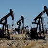 Fmi: crollo petrolio anche strutturale, -1 punto Pil esportatori
