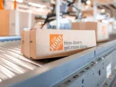 Is Home Depot Stock on Track to Double Your Money in the Next 10 Years?