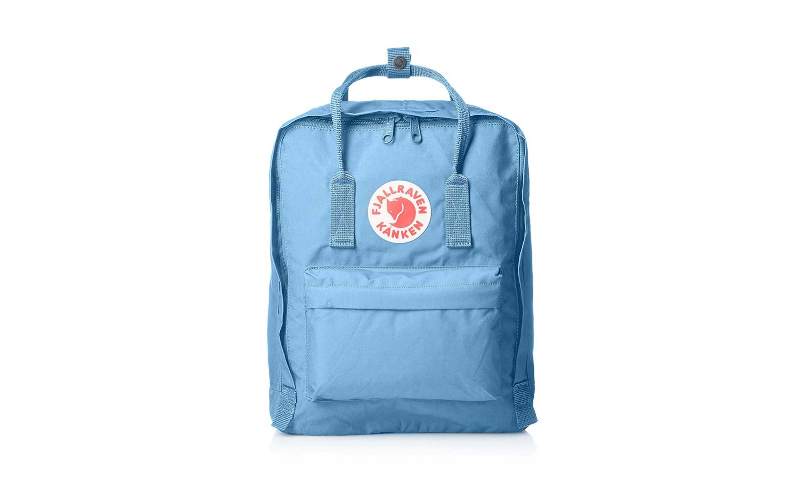 backpack kanken amazon