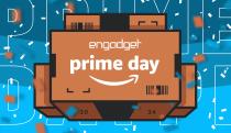 Amazon Prime Day 2024