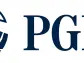 PGIM Closed End Funds declare distributions for March, April, and May 2024