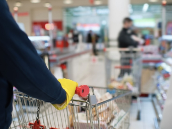 Shoprite Stop Shop Thanksgiving Grocery Store Hours In Ct