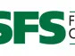 WSFS Financial Corporation Announces First Quarter 2024 Earnings Release Date and Conference Call