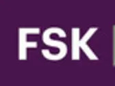 FSK Announces Earnings Release and Conference Call Schedule for First Quarter 2024
