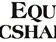 Equity Bancshares, Inc. Will Announce Fourth Quarter 2023 Results on January 24, 2024