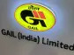 GAIL India tops Q3 profit view on gas transmission growth