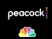 Peacock to raise streaming prices just ahead of 2024 Paris Olympics