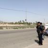 Iraq, attacco suicida in impianto di gas, sette morti