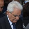 Mattarella: Ciampi, tecnico e politico ci salvò da bancarotta