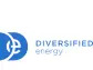 Diversified Energy Highlights Achievements, Commitments, and Measurable Impact in 2023 Sustainability Report