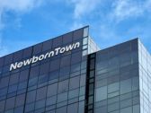 Newborn Town's Q1 Revenue Exceeds RMB 1,000 Million as Social Networking Business Records Over 65% YoY Growth