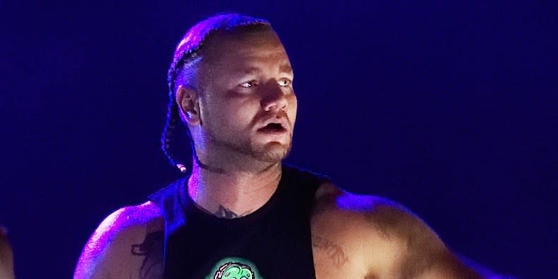 Riff Raff Sexual Assault Lawsuit Settled