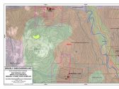 Grizzly Reports High-Grade Gold and Silver Grab Sample Results for Newly Acquired Ground in the Westbridge Area of the Greenwood, BC Precious and Battery Metals Project