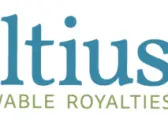 Altius Renewable Royalties Announces Closing of $247 Million Credit Facility