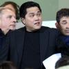 Il futuro dell'Inter resta un rebus: triangolo tra Thohir, i cinesi e Moratti