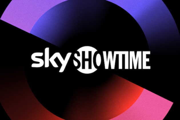 Comcast a ViacomCBS spúšťajú spoločný program SkyShowtime na 20 európskych trhoch