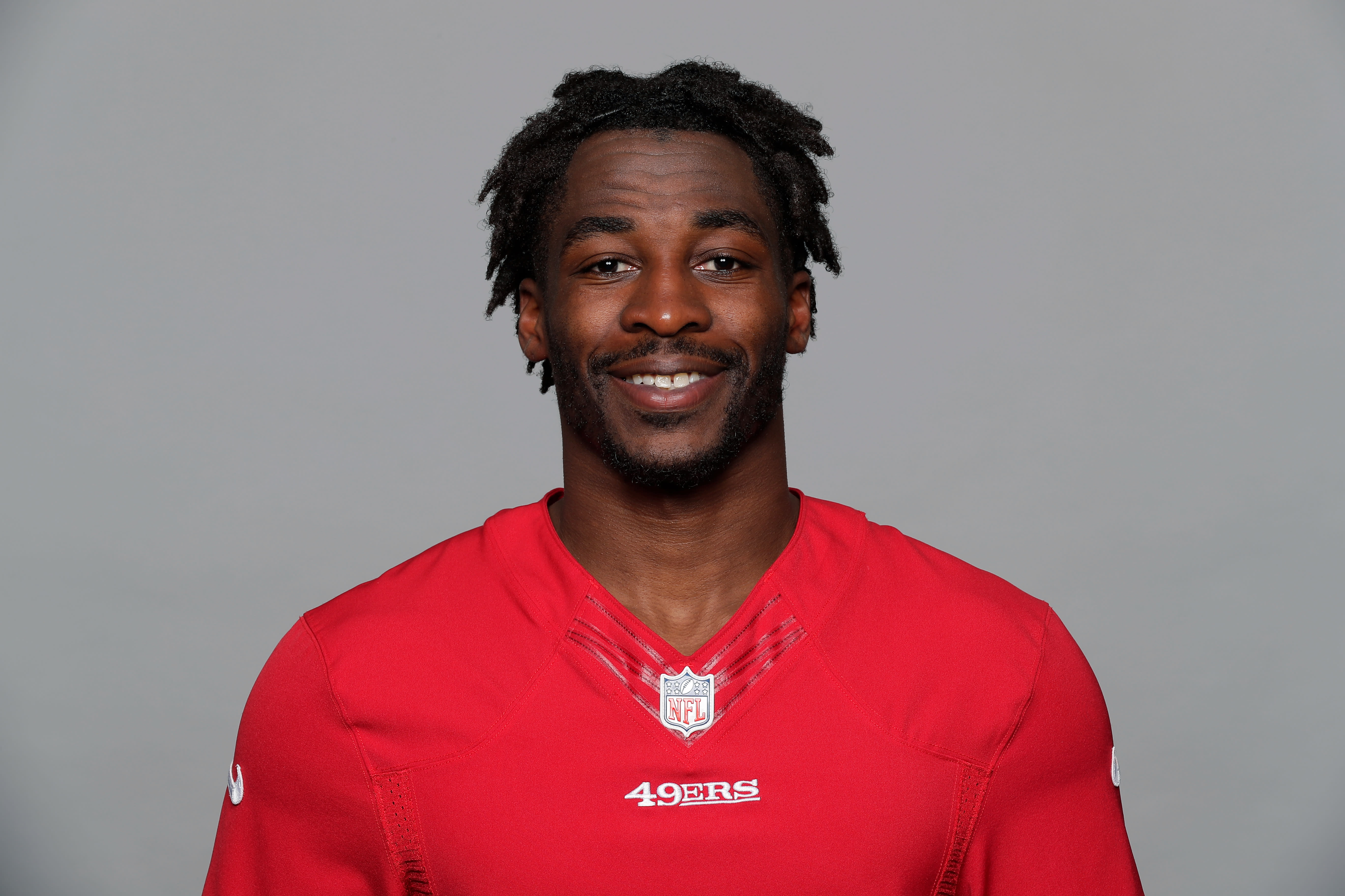 Jets claim WR Bruce Ellington  then 