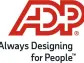 ADP to Announce First Quarter Fiscal 2025 Financial Results on October 30, 2024