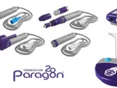 Paragon 28 Announces the Launch of the FJ2000™ Power Console and Burr System Designed Specifically for Foot and Ankle Procedures