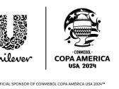 Unilever Personal Care brands to partner CONMEBOL Copa América USA 2024™