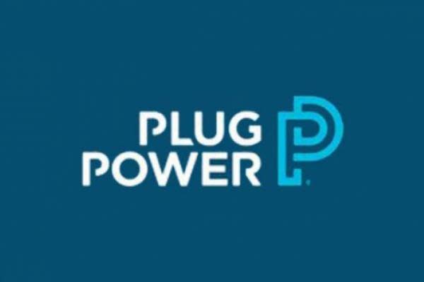 What’s going on with Plug Power Stock today?