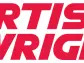 Curtiss-Wright Completes Acquisition of WSC, Inc.